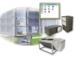 1651072208221 B 1013 Tools46 1651072208221 B 1013 Tools46