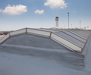 1651072212578 Products23