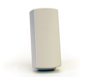 1651072215467 B 1013 Tools39