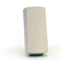 1651072215467 B 1013 Tools39 1651072215467 B 1013 Tools39