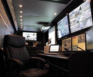 1651072218433 B 0213 Products Ipvideo