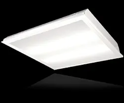 B_0613_Products_MaxLite B_0613_Products_MaxLite