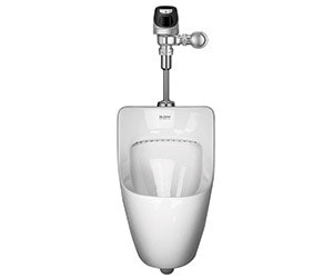 1651072220395 B 0813 Products Sloan