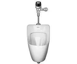 1651072220395 B 0813 Products Sloan 1651072220395 B 0813 Products Sloan