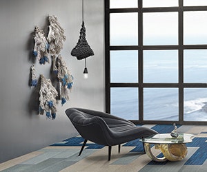 1651072220413 B 1013 Tools3