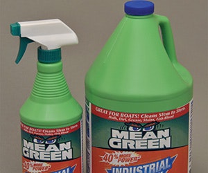 1651072220431 B 1013 Tools44