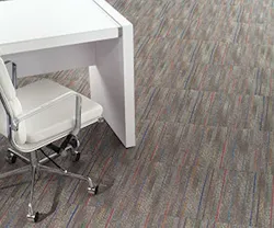 B_1013_Tools1 B_1013_Tools1