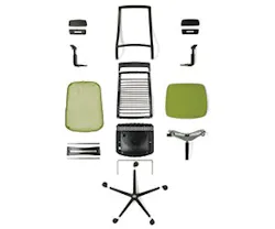 B_1013_Tools26 B_1013_Tools26