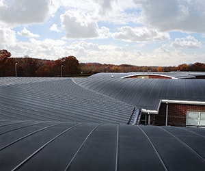 1651072256780 B 1013 Tools8