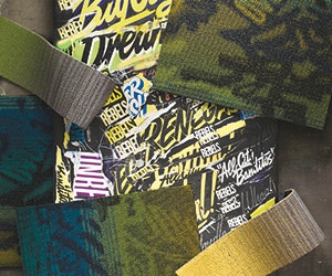 1651072258724 B 1013 Tools5