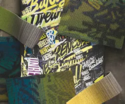 1651072258724 B 1013 Tools5 1651072258724 B 1013 Tools5