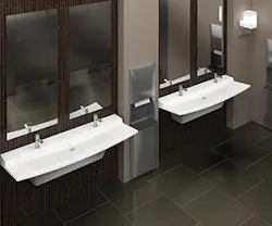 1651072264345 B 1013 Tools9 1651072264345 B 1013 Tools9