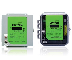 B_0813_Products_Leviton