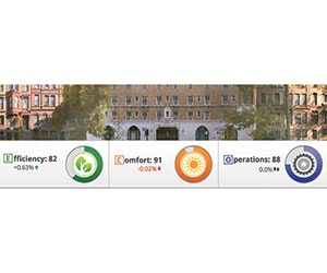 B_0813_Products_US-Energy-Group