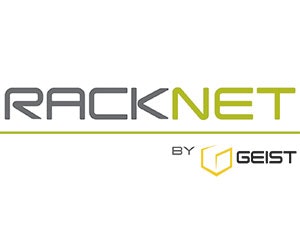 B_0813_Products_Geist