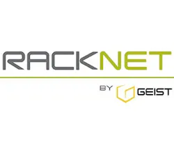 1651072266176 B 0813 Products Geist 1651072266176 B 0813 Products Geist