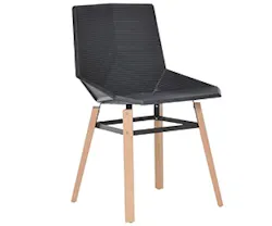 1651072282685 B 0713 Products Janusetcie 1651072282685 B 0713 Products Janusetcie