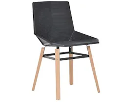 B_0713_Products_JANUS-et-Cie B_0713_Products_JANUS-et-Cie