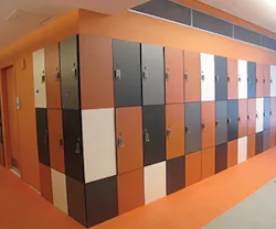 B_0713_Products_Spec-Rite B_0713_Products_Spec-Rite