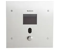B_0713_Products_Sloan B_0713_Products_Sloan