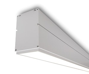 1651072290312 B 0513 Products Ge