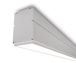 B_0513_Products_GE B_0513_Products_GE