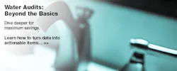 1651072290315 Fss 1028 Water Audits 1651072290315 Fss 1028 Water Audits