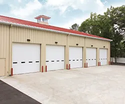 B_0513_Products_Clopay B_0513_Products_Clopay