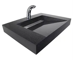 B_0513_Products_Sloan B_0513_Products_Sloan