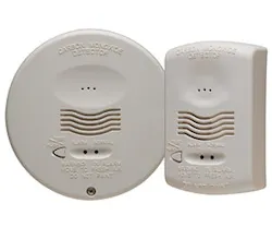 1651072295573 B 0513 Products Systemsensor 1651072295573 B 0513 Products Systemsensor