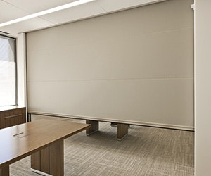 B_0513_Products_Hufcor