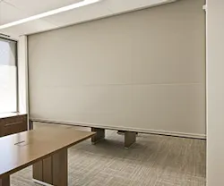 1651072295593 B 0513 Products Hufcor 1651072295593 B 0513 Products Hufcor