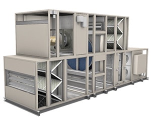 1651072295603 B 0513 Products Daikinmcquay