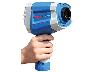 B_0713_Products_Palmer-Wahl