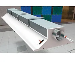 B_0713_Products_SEMCO B_0713_Products_SEMCO