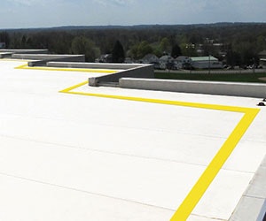 1651072321505 B 0813 Products Firestone