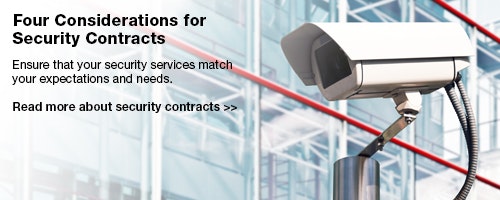1651072323637 Fss 1007 Lead Security Contracts
