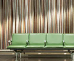 B_0513_Products_Moz-Designs B_0513_Products_Moz-Designs