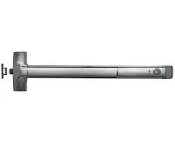 B_0513_Products_Detex B_0513_Products_Detex