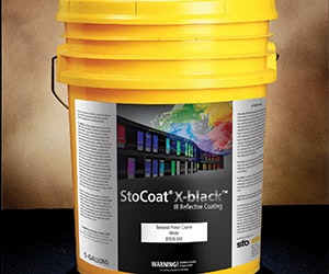 B_0913_ProductsServices70