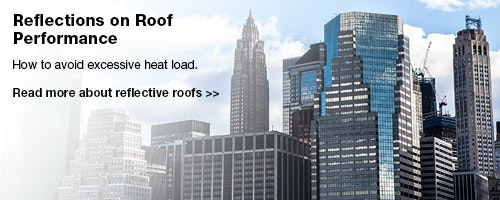 1651072329547 Rr 1002 Lead Reflections Roof Performance