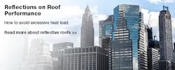 1651072329547 Rr 1002 Lead Reflections Roof Performance 1651072329547 Rr 1002 Lead Reflections Roof Performance