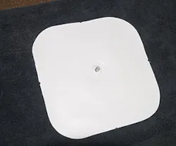 B_0913_ProductsServices5 B_0913_ProductsServices5