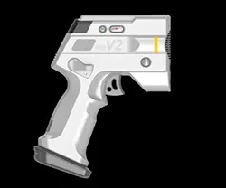 1651072334791 B 0513 Products Guardian8 1651072334791 B 0513 Products Guardian8