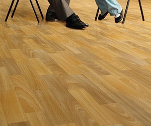 B_0513_Products_Johnsonite