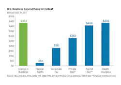 1651072340760 B 1013 Tem9 Lg 1651072340760 B 1013 Tem9 Lg