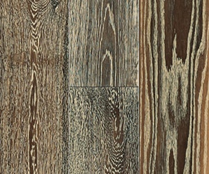 B_0513_Products_Architectural-Systems