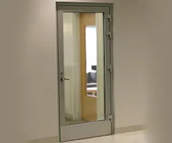 1651072368579 B 0413 Products Aluflam 1651072368579 B 0413 Products Aluflam