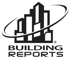 B_0413_Products_BuildingReports B_0413_Products_BuildingReports