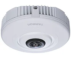 B_0413_Products_Tamron B_0413_Products_Tamron